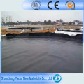 Geotextiles and Geomembranes/ Woven and Non Woven Geotextile Fabric